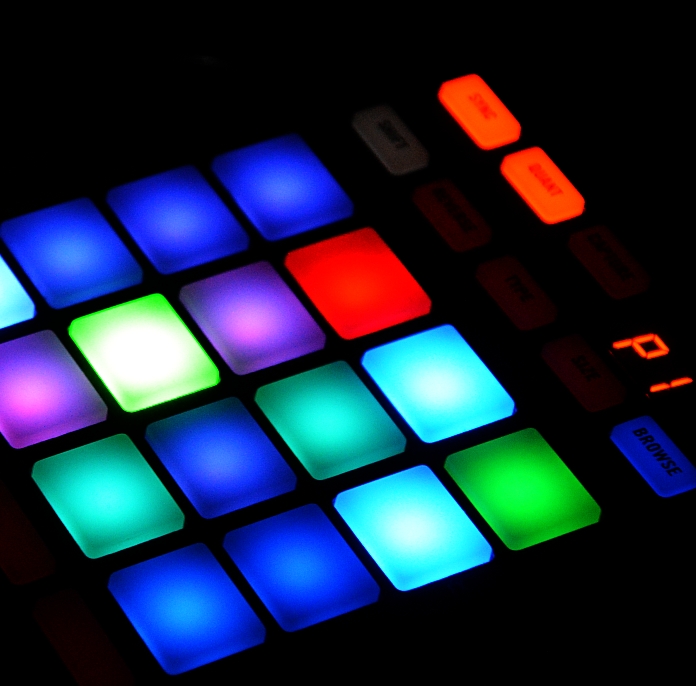 ClubCarneval0213 (9)